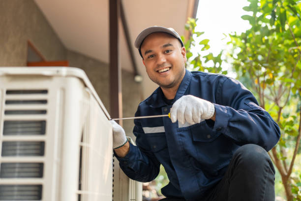 Best HVAC tune-up services  in Lansdowne, MD